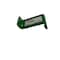 John Deere bracket, OEM N203053 - alternate 1