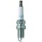 Ngk Laser Platinum Spark Plug(Pr-Ea/Bx-4), 5275 5275 - alternate 1