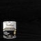 Varathane Premium Fast Dry Wood Stain, Jet Black, 1 Qt 386358 - alternate 2