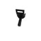 John Deere arm, OEM AN260550 - alternate 3