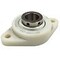 Edt FLANGEANGED BLOCK BEARING PA2GA4-5/8 - alternate 2