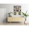 Msi Veneto Sand Bullnose 3in X 24in Matte Porcelain Bullnose Wall Tile, PK12 ZOR-PT-TR-0227 - alternate 10