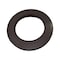 Komatsu SEAL, KOMATSU OEM 20K-22-31690  20K-22-31690 - alternate 5