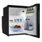Ilc PETERBILT 567 SBA YEAR 219 VF51 BUILTIN REFRIGERATOR WITH INSTALL KIT 1.8 CF 567 SBA YR219 VF51 BUILTIN FRIDGE W/INSTALL KIT 1. - alternate 1