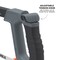 Klein Tools High Tension Hacksaw 31430 - alternate 14