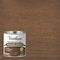 Varathane Premium Fast Dry Wood Stain, Briarsmoke, 1/2 Pt 307415 - alternate 7