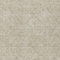 Homeroots 5' X 8' Taupe And Ivory Floral Washable Indoor Outdoor Area Rug 594672 - alternate 9