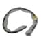 John Deere HOSE, OEM AH168754 - alternate 1