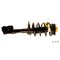Kyb Complete Corner Unit Assembly -Strut, Mount and Spring,  SR4217 - alternate 3
