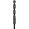 Milwaukee Tool 7/16" Thunderbolt  Black Oxide Drill Bit 48-89-2734 - alternate 1