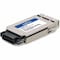 Add-On Addon Hp 3Cgbic91 Compatible Taa Compliant 1000Base-Sx Gbic 3CGBIC91-AO - alternate 1