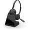 Jabra - Vc JABRA ENGAGE 65 SE STEREO, NA 9659553125 - alternate 1