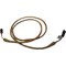 Caterpillar HARNESS AS, CATERPILLAR OEM 1516172 1516172 - alternate 1