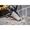 Dewalt SDS PLUS 12" Bull Point DWA5320 - alternate 4