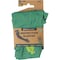 Farmers Defense Forest Green Protection Sleeves Large/XL SLV-FGN-LXL - alternate 5