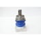 Wittenstein Alpha INLINE GEAR REDUCER 3/4IN 1-1/4IN 1:7 SP-100S-MF1-7-1E0-2S - alternate 6