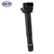 Skyward Automotive Products Ignition Coil,  SKUF417T - alternate 1