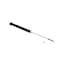 Kyb Gas Shock,  348002 - alternate 3