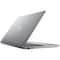 Dell LATITUDE 3320CORE_I5_11-1135G78GB 0P2F1 - alternate 22