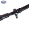 Skyward Automotive Products Drive Shaft,  SK936386 - alternate 1