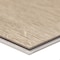 Msi Andover Daria Umber 20MIL Rigid Core Sample Luxury Vinyl Plank Flooring ZOR-LVR-SAM-0233 - alternate 9