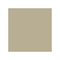Rust-Oleum Camouflage Spray Paint, Ultra Flat, Sand, 12 oz, Aerosol Can 339004 - alternate 7
