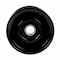 Goodyear Accessory Drive Belt Tensioner or Idler Pulley 57457 - alternate 7