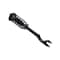 Fcs Struts Suspension Strut And Coil Spring Assembly 1355172L - alternate 5