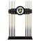 Holland Bar Stool Co US Military Academy ARMY Cue Rack in English Tudor Finish CueETudUSMilA - alternate 1