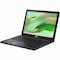 Asus ASUS CHROMEBOOK MEDIATEK KOMPANIO 520 TOUCH WIDEVIEW 12.2 8 / 64 GB CZ1204CM2A-YZ84T - alternate 26