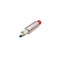 Autobest 93-98 Merc Villager-Mark Viii 3.0L Value Fuel Pump, F1078 F1078 - alternate 1
