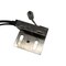 John Deere SWITCH, OEM 361339983 - alternate 4