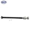 Skyward Automotive Products Drive Shaft,  SK938190 - alternate 1