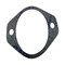 Caterpillar GASKET, CATERPILLAR OEM 1470105 1470105 - alternate 3