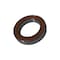 John Deere BEARING, JOHN DEERE OEM F121982 F121982 - alternate 5