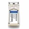 Add-On Addon Cisco Dwdm-Sfp10G-54.13 Compatible Taa Compliant 10Gbase-Dwdm DWDM-SFP10G-54.13-AO - alternate 6