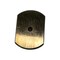 Cnh PIN, CNH OEM 2419P3560 2419P3560 - alternate 5