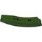 John Deere GUIDE, JOHN DEERE OEM E89308 E89308 - alternate 1