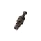 Caterpillar SPINDLE, CATERPILLAR OEM 5321381 5321381 - alternate 3