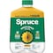 Spruce Weed and Grass Killer Refill RTU Liquid 64 oz 810121300015 - alternate 1