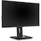 Viewsonic 27INCH SUPERCLEAR IPS FULL HD MONITOR WITH ADVANCED ERGONOMICS, 1920X10 VG2755 - alternate 26
