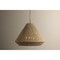 Troy Lighting 1 Light Pacific Pendant Patina Brass/Bronze F2625-PBR/BRZ - alternate 5