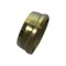 Komatsu SLEEVE, OEM 37123599 - alternate 5