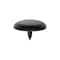 Auveco BMW Seat Belt Button 25406 - alternate 1