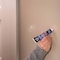 Dap DryDex 1 Oz. Nail Hole Filler Heavyweight Spackling 7079800944 - alternate 8