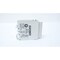 Euchner SAFETY SWITCH RELAY 24V-DC CMS-E-AR - alternate 6