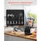 Vevor Professional Blender Commercial Countertop Blenders 68 oz Smoothies Shakes HS-608C - alternate 7