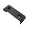 John Deere BRACKET, OEM 4459224 - alternate 5