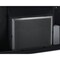 Summit 30in Under Cabinet Convertible Range Hood HC30BB - alternate 7