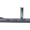 John Deere ROD, JOHN DEERE OEM R109120 R109120 - alternate 5